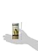 Urban Accents - Chipotle Parmesan Corn on the Cob Seasoning, 99 G or 3.5 Oz., Shaker, (2 Pack)