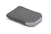 Bellroy Men's Leather Elements Pocket