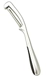 Kebley Swivel Peeler High-End Heavy Stainless Steel Durable Fruit Peeler and Vegetable Peeler