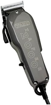 Wahl taper 2000 prix Clearance