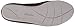 Clarks Women's Lorry Grace Flat