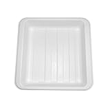 Coleman Cooler Replacement Food Tray Shelf Divider (58 & 82 Qt)
