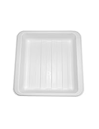 Coleman Cooler Replacement Alimentos Bandeja estan