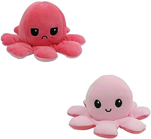 Ursinho polvo humor Clearance