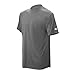 Mizuno Men's Mzo G4 Shirt