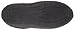Northside Unisex Brille II Athletic Water Shoe,Grey/Orange,10 M US