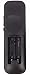Replacement Remote for Roku TV, Compatible for TCL/Hisense/Philips/Hitachi/Sharp/LG/Haier/Element/Sanyo ROKU TV