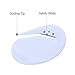 Letter Opener Envelope Slitter (3 Packs)