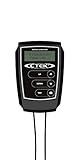 CTEK (56-925) 12 Volt Battery Analyzer