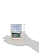 Coast Walks Santa Barbara: Best Beach Walks and Coastal Hikes (Trailmaster Pocket Guides) (Volume 10)
