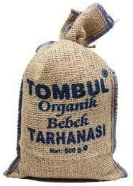 Organic Baby Tarhana Soup(490Gr)