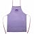 Princess Apron