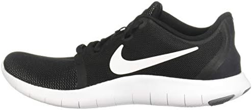 nike flex contact 2 ladies black