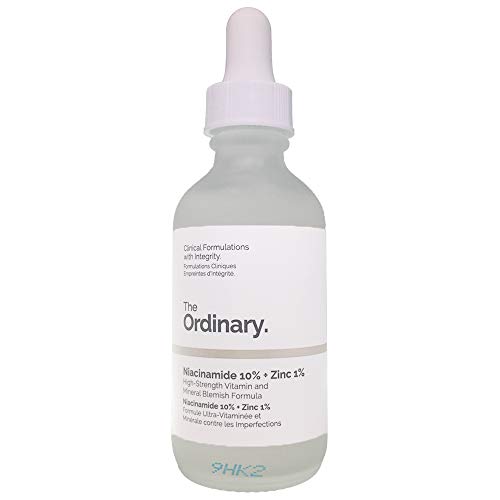 the ordinary serum amazon