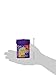 Jelly Belly 63965 3.5 Oz. Beanboozled Mystery Bean Dispenser (Pack of 12)