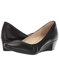 Cole Haan Women's Sadie Wedge 40mm