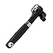 Pengxiaomei Can Jar Opener Stainless Steel Manual Side Cut Manual Can Opener