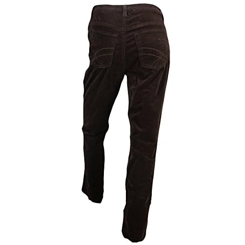 gloria vanderbilt amanda corduroy jeans