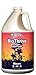 Bio Thrive Bloom 2-4-4, Gallon