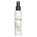 Pantene Pro-V Color Care Shine Spray, 8.5 Ounce