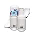 VT BT21 / VT cosmetics x BTS / TINTED MILK CC CREAM, whitening cream, tone up cream