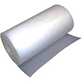 DayMark PipingPal Disposable Pastry Bag