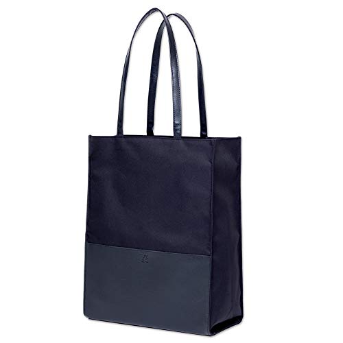 GLOW 2020年2月号 画像 B