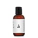 BeardBrand - Urban Garden Beard Wash - 8.45 fl oz