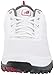 New Balance Men's Minimus SL Waterproof Spikeless Comfort Golf Shoe