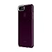 Incipio IPH-1506-PLM Apple iPhone 6 Plus / 6s Plus / 7 Plus / 8 Plus Ngp Pure Case - Plum