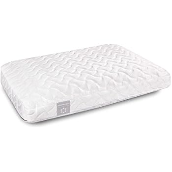 Amazon Com Tempur Pedic Tempur Cloud Pillow Home Kitchen