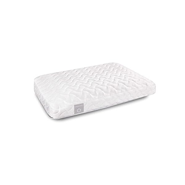 Tempur Pedic Tempur Cloud Pillow Mattress Supermarket