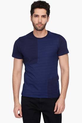 vdot jeans shirt
