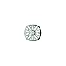 Fujimi Model 1/24 The Wheel Series No.57 20 inch BBS Wheels
