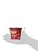 Modern Oats All Natural Oatmeal Cups, 5 Berry, 2.3 Ounce Cup (Pack of 6)