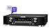 Marantz NR1510 UHD AV Receiver (2019 Model) – Slim 5.2 Channel Home Theater Amplifier, Dolby TrueHD and DTS-HD Master Audio | Alexa Compatible | Stream Music via Wi-Fi, Bluetooth and HEOSthumb 1