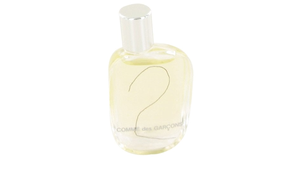 zapatos ecco cool 2.0 ecco