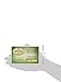 Twinings Pure White Tea Individually Wrapped Bags, 20 Count (Pack of 1), Light & Fresh, Caffeinated, Enjoy Hot or Iced, 20 Teabags