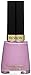 REVLON Core Nail Enamel, Flirt, 0.5 Fluid Ounce
