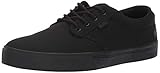 Etnies Men's Jameson 2 ECO Skate Shoe