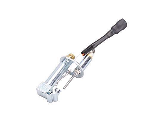 BLODGETT 56463 Kit Pilot Natural Gas by Prtst