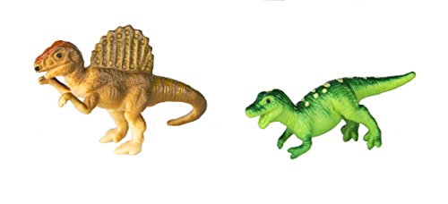 Safari LTD Dinos Toob