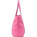 Tote Bag,ZMSnow PU Leather Soft Lightweight Purses and Handbags for Women Girls