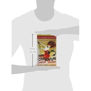 When Champagne Became French: Wine and the Making of a National Identity (The Johns Hopkins University Studies in Historical and Political Science)