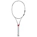 Babolat Pure Strike 100 Tennis Racquet