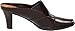 Aerosoles Women's Cincture Mule