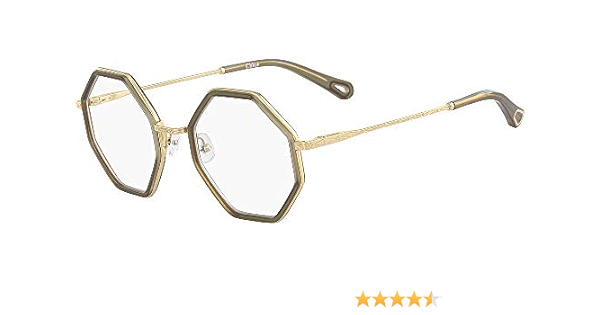 chloe glasses frames 2019
