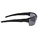 Sports UV400 Bike Cycling Sunglasses for Men Women