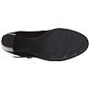 Clarks-Womens-Alayna-Shine-Pump