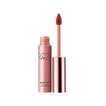 FLAT 20% OF LAKME MAKE UP